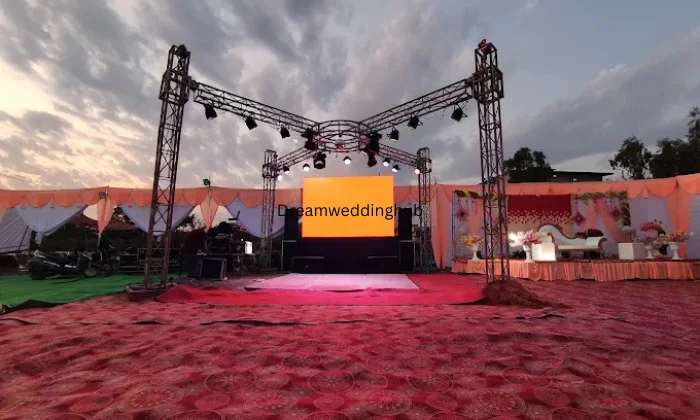 Jazzy Beats DJ  Sound